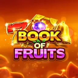 Book of Fruits