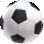 GGBet